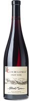 Domaine Albert Mann - Pinot Noir 'Clos de La Faille' - 2018
