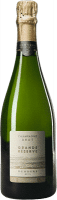 Champagne Dehours - Champagne Grande Réserve Brut - NV