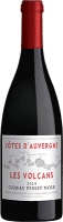 Cave Saint Verny - Les Volcans' - 2017