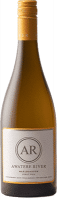 Awatere River Wine Company - Pinot Gris - 2018