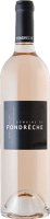 Domaine de Fondreche - Ventoux Rosé - 2019