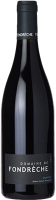 Domaine de Fondreche - Ventoux Rouge - 2018