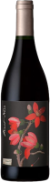 Botanica Wines - Mary Delany Pinot Noir - 2016