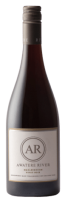Awatere River Wine Company, Pinot Noir 2018