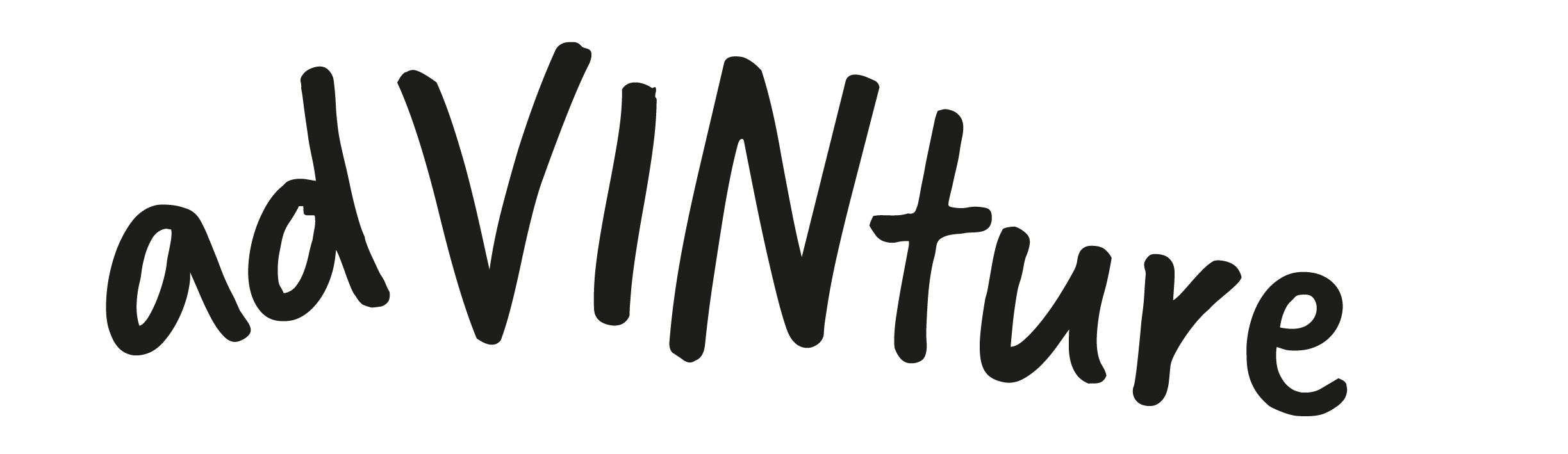 adVINture