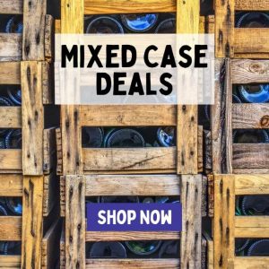 Mixed case deals